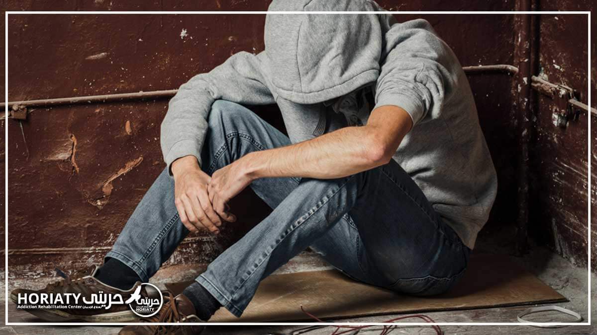 علاج ادمان الفودو الجوكر الاستروكس