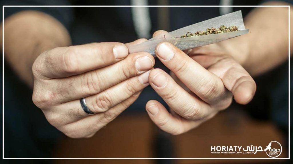 طرق علاج ادمان الحشيش طبياً بالطريقة الصحيحة للوصول للشفاء الكامل