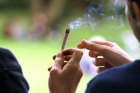 أبرز طرق علاج الادمان والتعافي منه