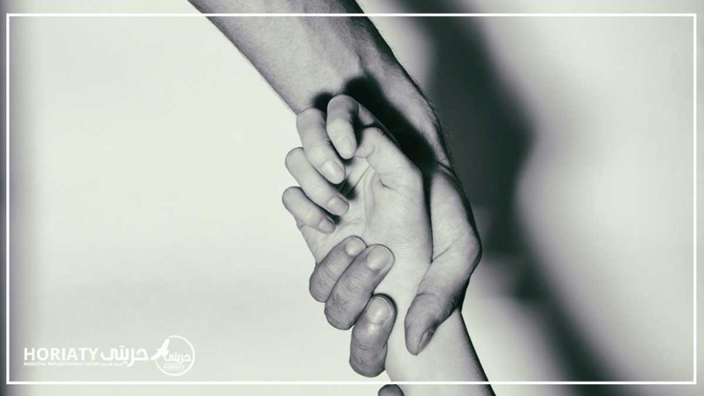أعراض انسحاب المورفين الجسدية والنفسية