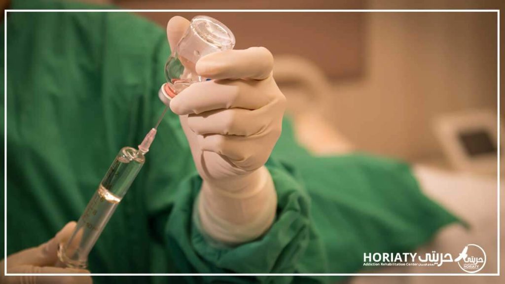 فوائد وأضرار المورفين Morphine الطبية
