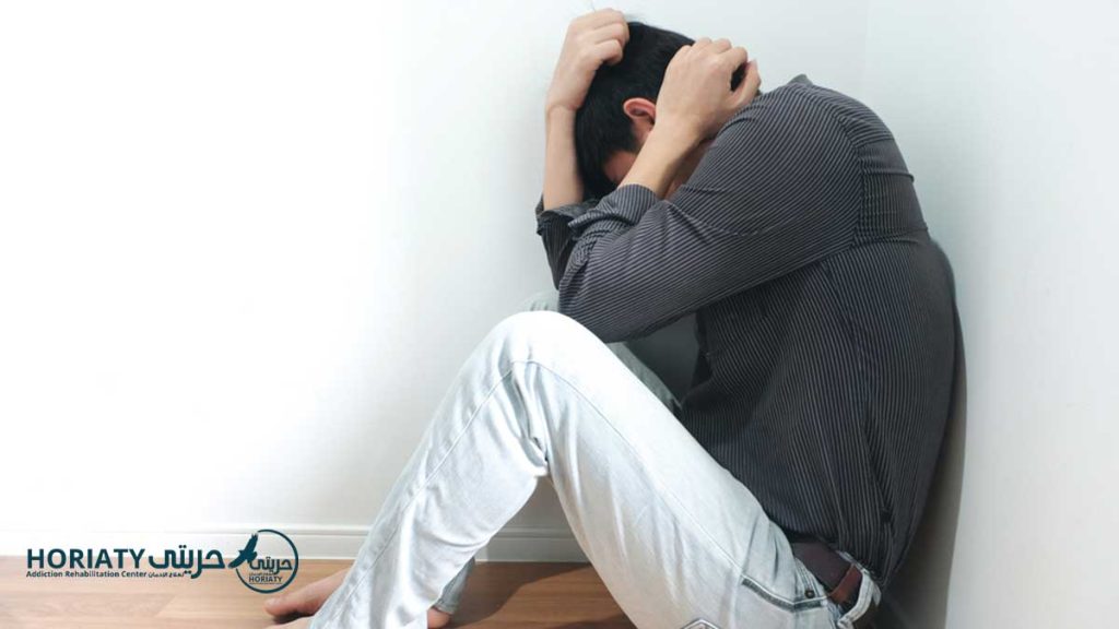 أسباب وأعراض الرهاب الاجتماعي وطرق علاجه