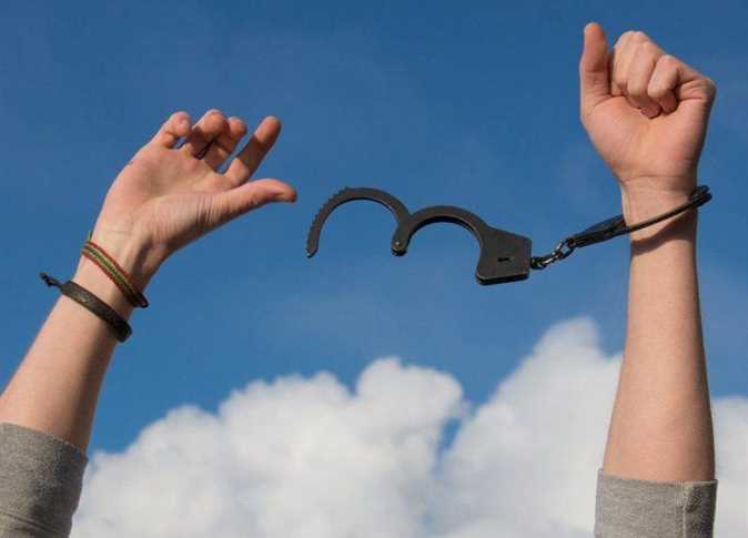 أعراض انسحاب الجابابنتين ومدة بقائه بالجسم