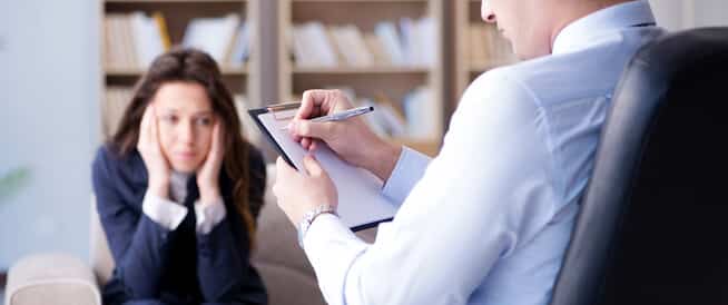 افضل علاج المرض النفسي وكيفية الوقايه منه