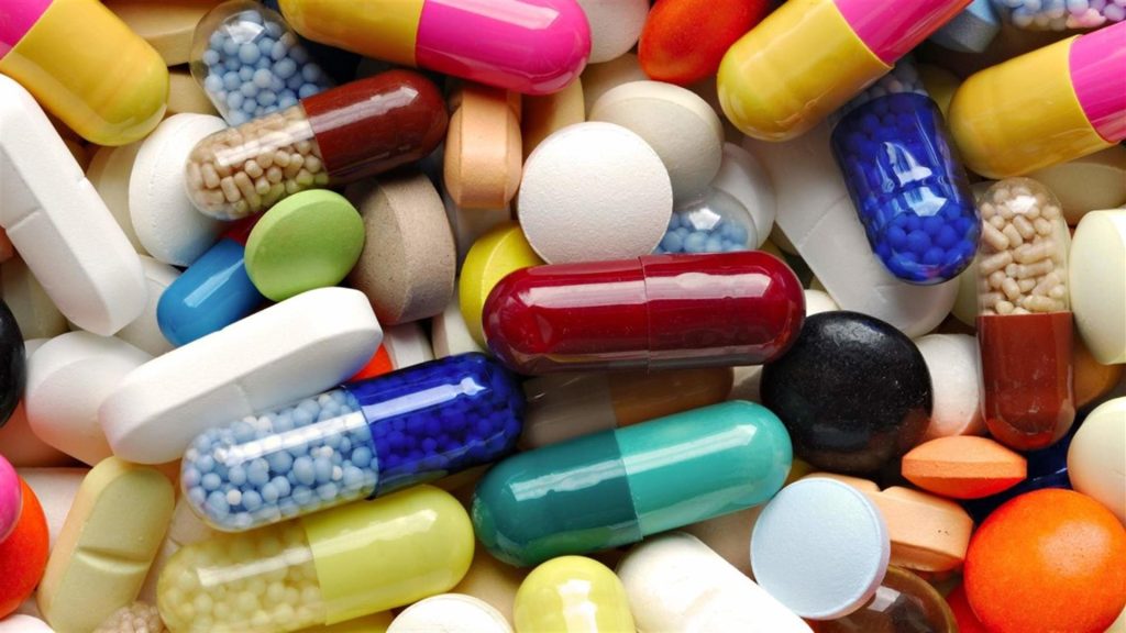 علاج الادمان والاكتئاب بأحدث الاساليب العلاجيه