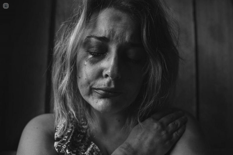 أسباب وأعراض الشخصية السيكوباتية وعلاجها