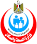 شعار اعتماد