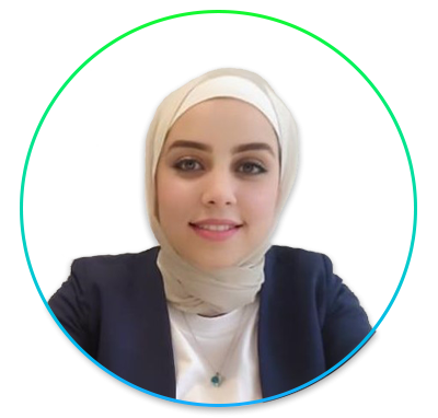 أ/ اسماء فؤاد