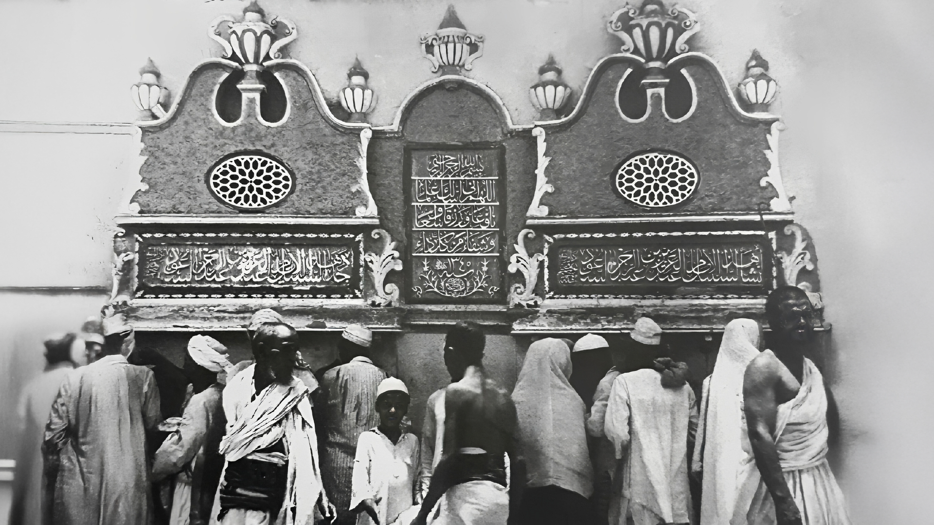 نماذج وقفيه٣-01