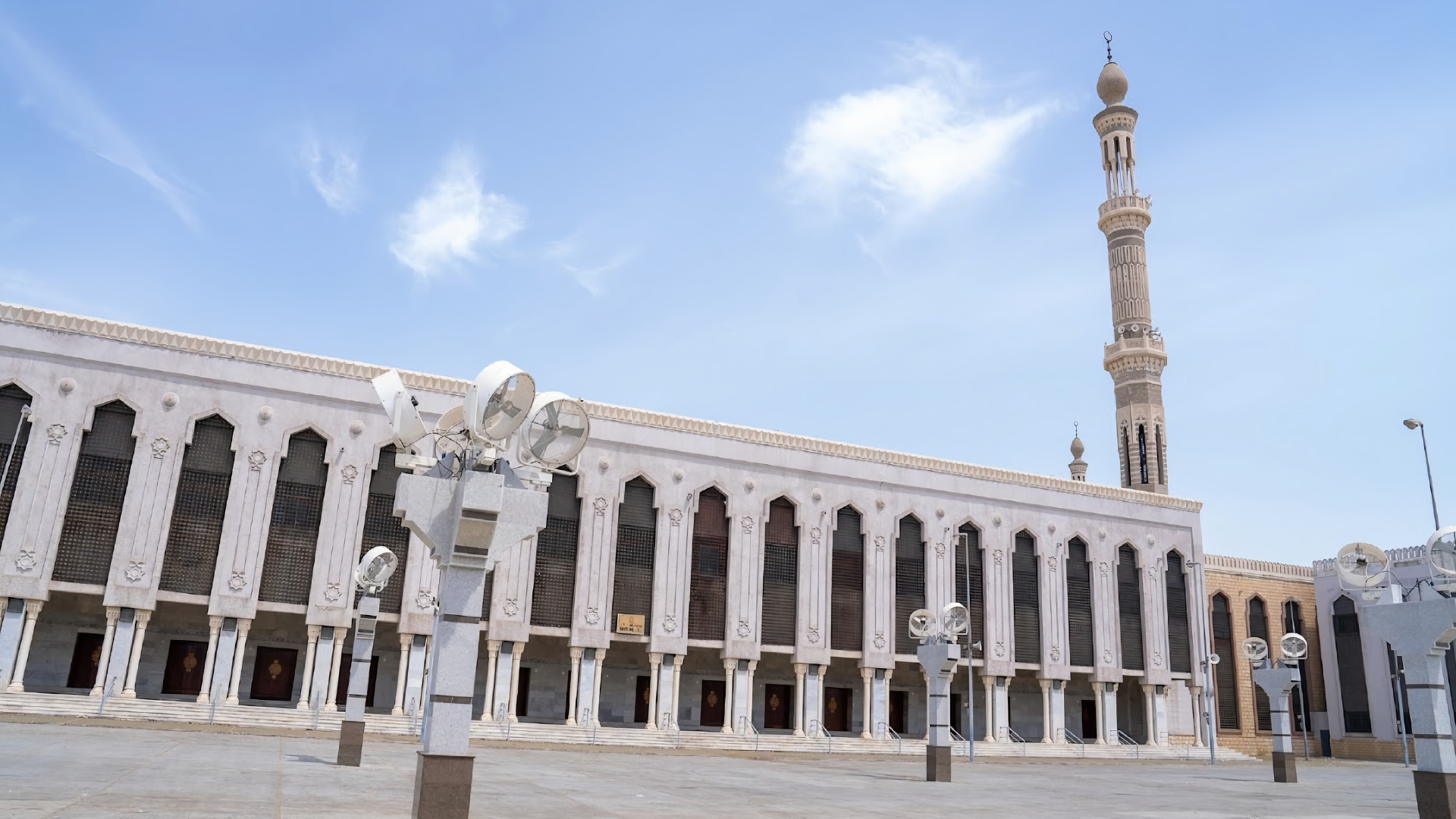 نماذج وقفيه٣-02_0
