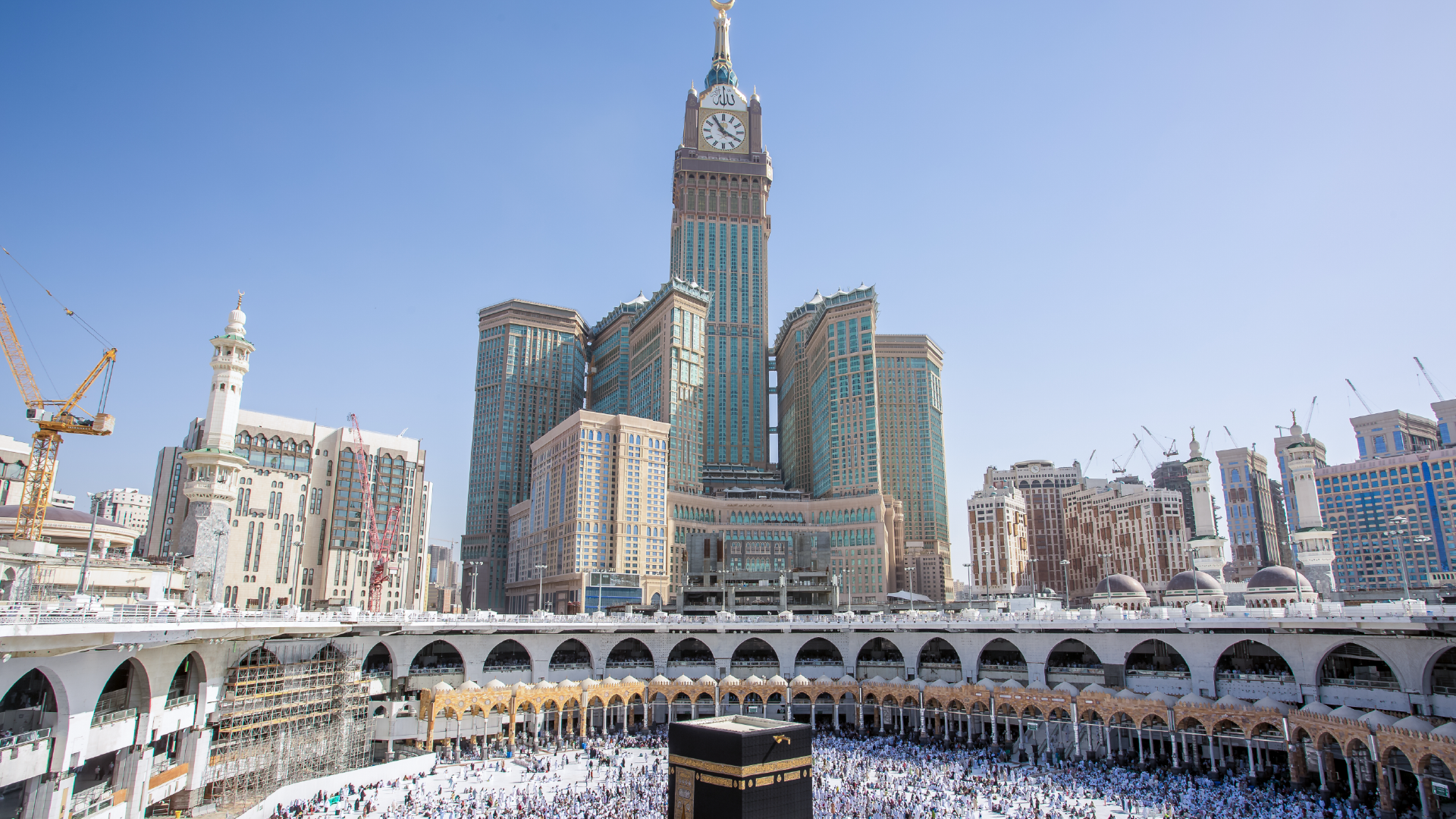نماذج وقفيه٣-09